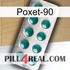 Poxet-90 dapoxetine1